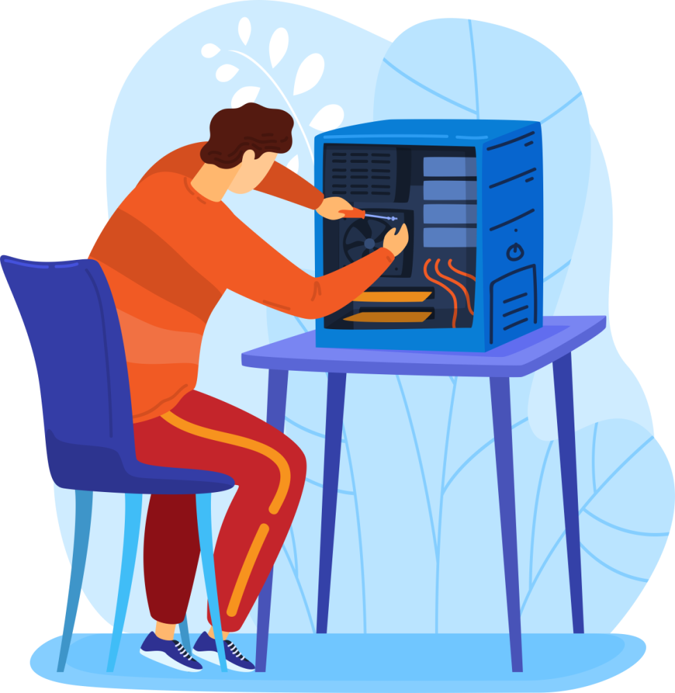 BIS informatique (1)