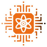 informatique quantique
