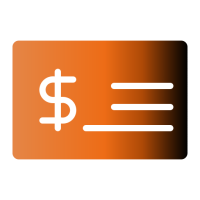 cheque-bancaire