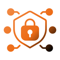 securite-internet
