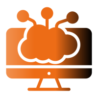 informatique-de-pointe