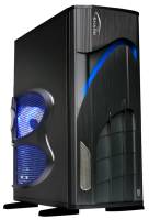thermaltake-shark-56570